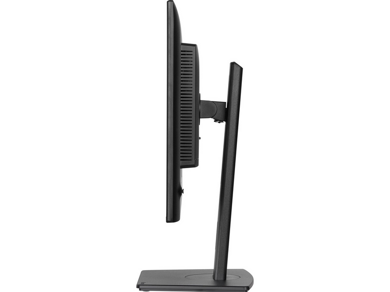 27" iiyama ProLite XB2792QSU-B1 - LED monitor - Full HD (1080p) - 27"