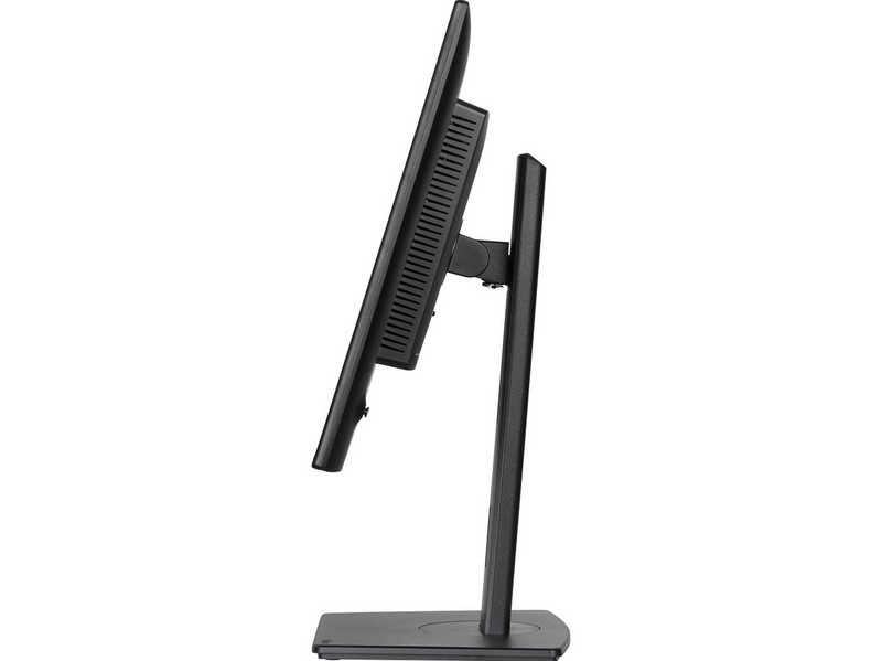 27" iiyama ProLite XB2792QSU-B1 - LED monitor - Full HD (1080p) - 27"