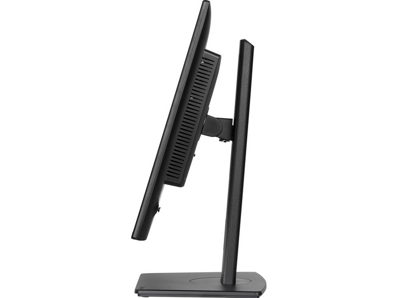 27" iiyama ProLite XB2792QSU-B1 - LED monitor - Full HD (1080p) - 27"