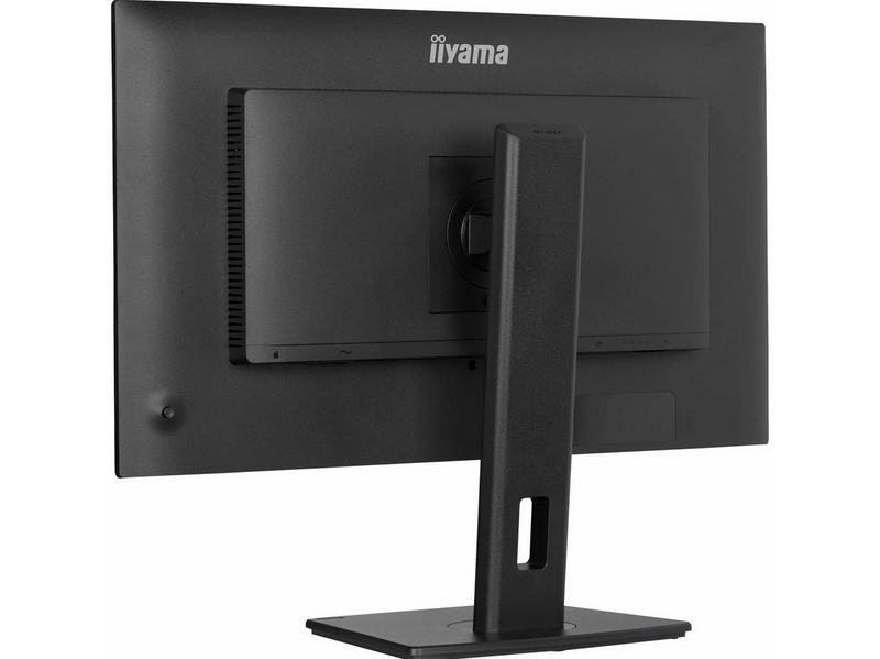 27" iiyama ProLite XB2792QSU-B1 - LED monitor - Full HD (1080p) - 27"
