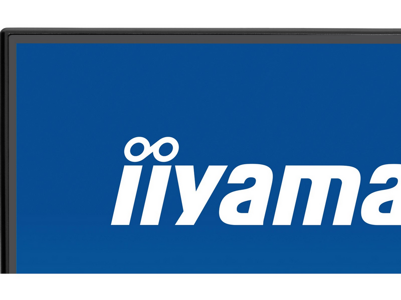 27" iiyama ProLite XB2792QSU-B1 - LED monitor - Full HD (1080p) - 27"