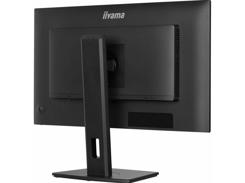 27" iiyama ProLite XB2792QSU-B1 - LED monitor - Full HD (1080p) - 27"