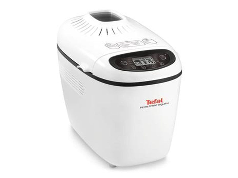 Tefal Küchenmaschine PF6101 Bread Maker
