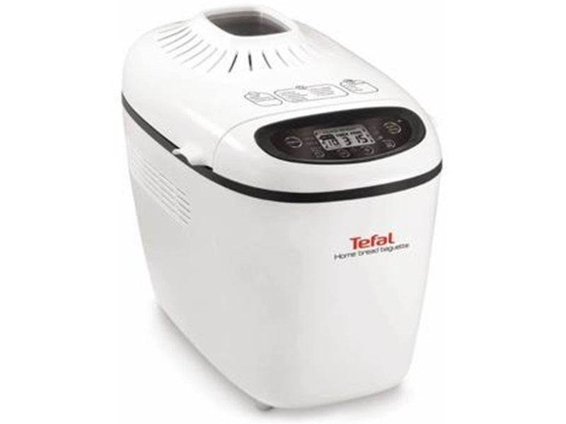 Tefal Küchenmaschine PF6101 Bread Maker