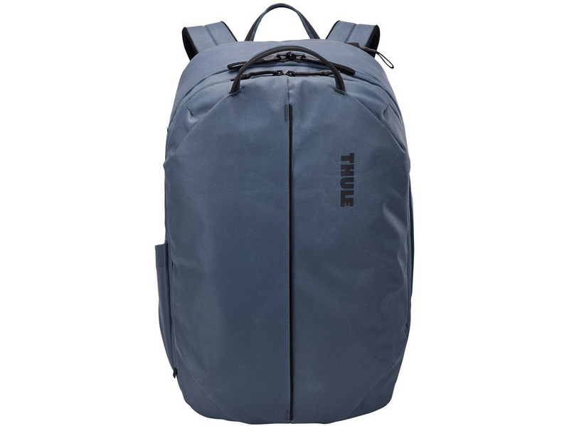 Thule Travel Backpack - 40 L | 15.6" support | Recycled polyester | Water resistant