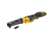 Dewalt DCF510N-XJ Power Wrench (Solo)