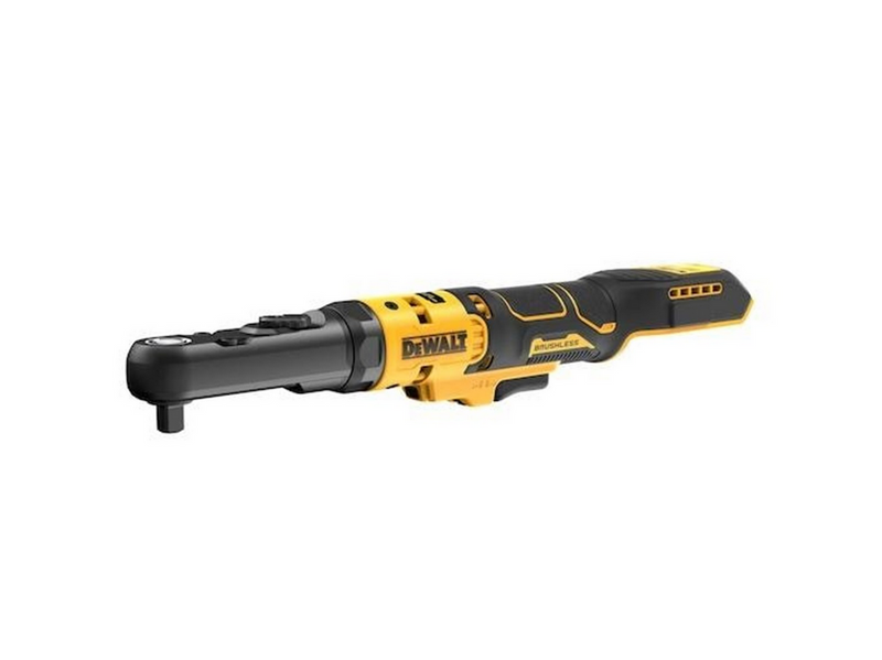 Dewalt DCF510N-XJ Power Wrench (Solo)