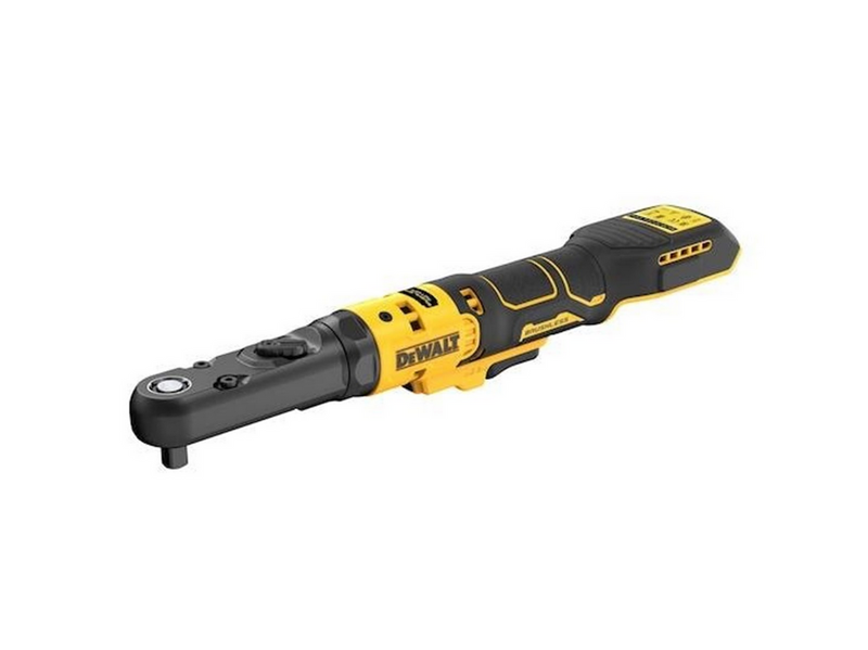 Dewalt DCF510N-XJ Power Wrench (Solo)