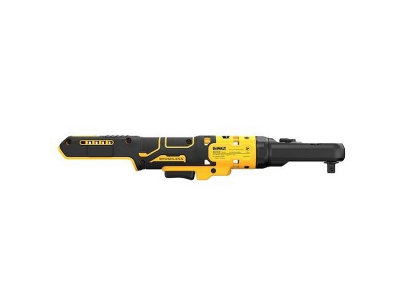 Dewalt DCF510N-XJ Power Wrench (Solo)