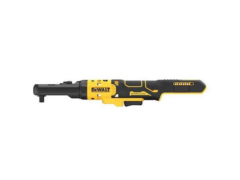 Dewalt DCF510N-XJ Power Wrench (Solo)
