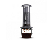 AeroPress 85R11