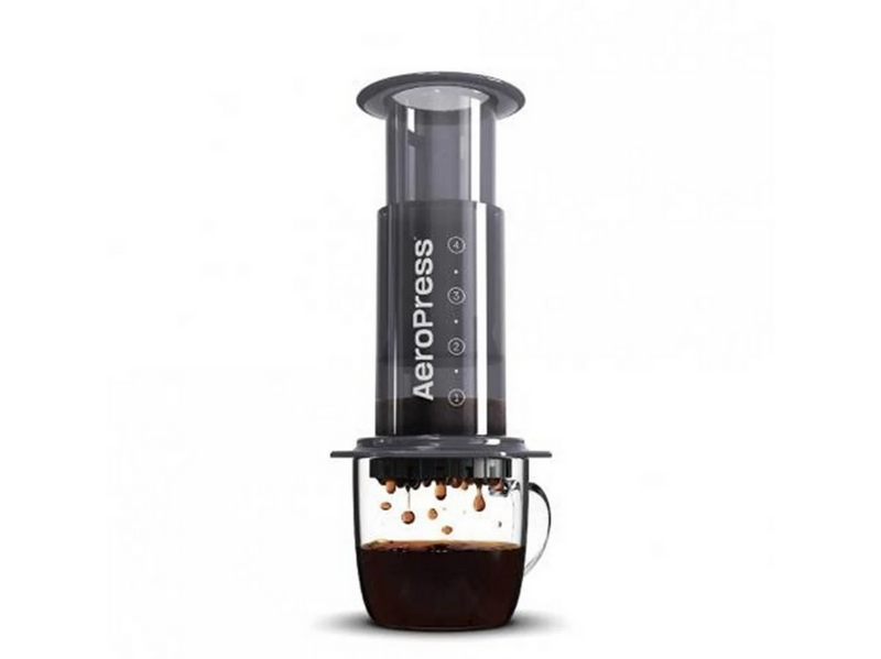 AeroPress 85R11