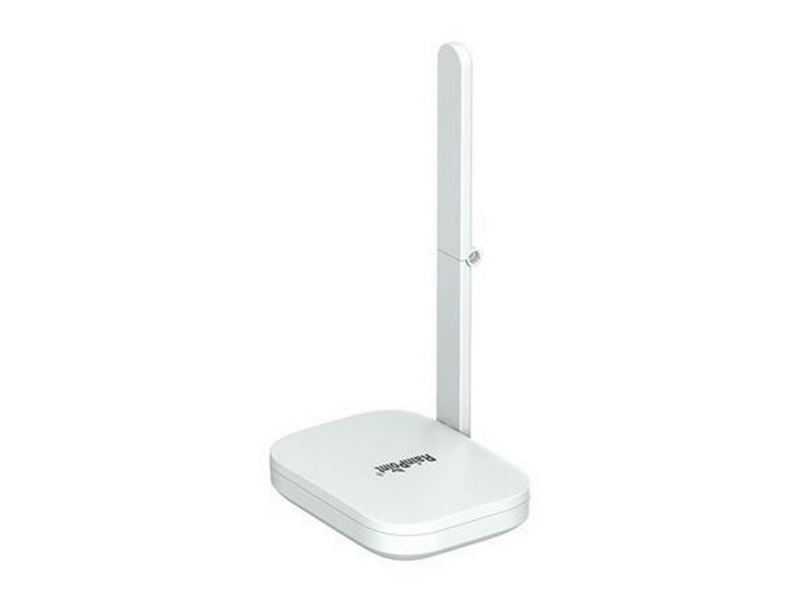 RainPoint WiFi Irrigation Controller Gateway