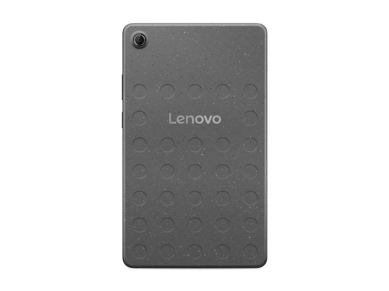 Lenovo Tab One ZAF0 - tablet - Android 14 or later - 64 GB - 8.7"