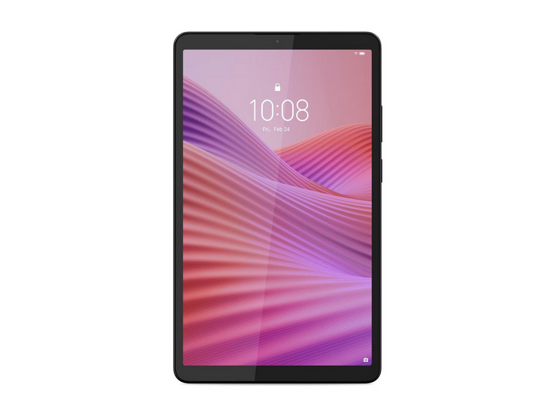 Lenovo Tab One ZAF0 - tablet - Android 14 or later - 64 GB - 8.7"