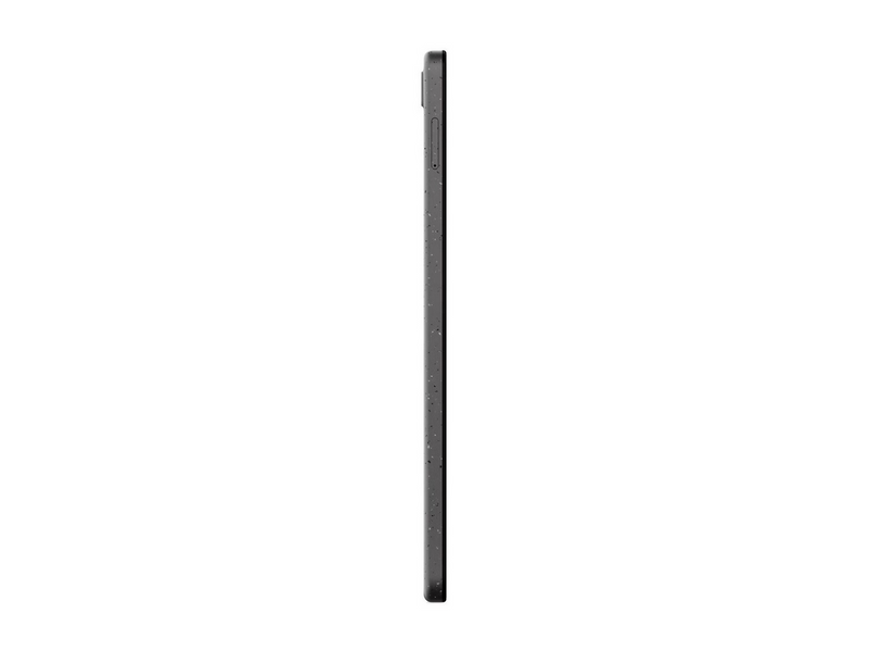 Lenovo Tab One ZAF0 - tablet - Android 14 or later - 64 GB - 8.7"