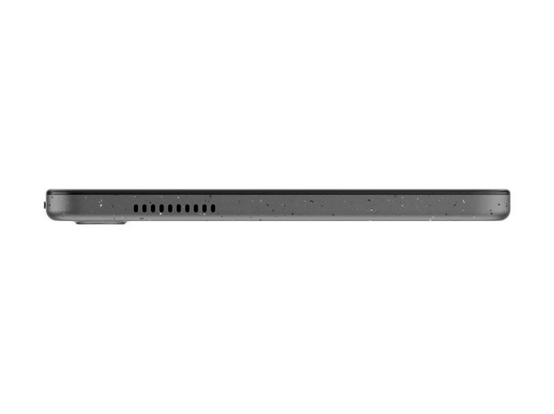 Lenovo Tab One ZAF0 - tablet - Android 14 or later - 64 GB - 8.7"