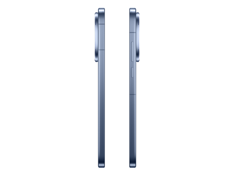realme GT 8 Pro 512GB/16GB - Urban Blue