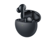 Huawei FreeBuds 7i - Black