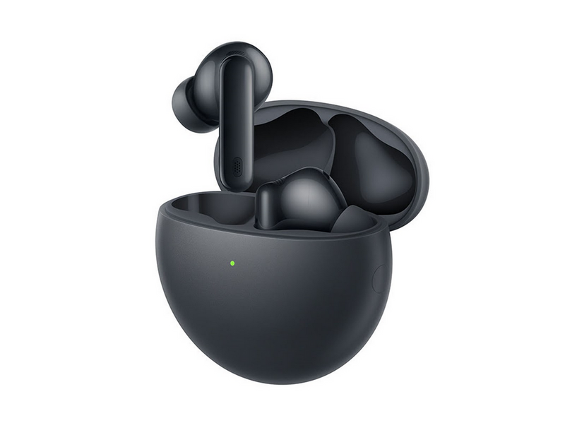 Huawei FreeBuds 7i - Black