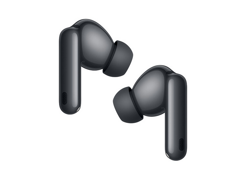 Huawei FreeBuds 7i - Black