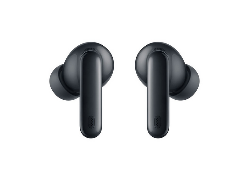 Huawei FreeBuds 7i - Black