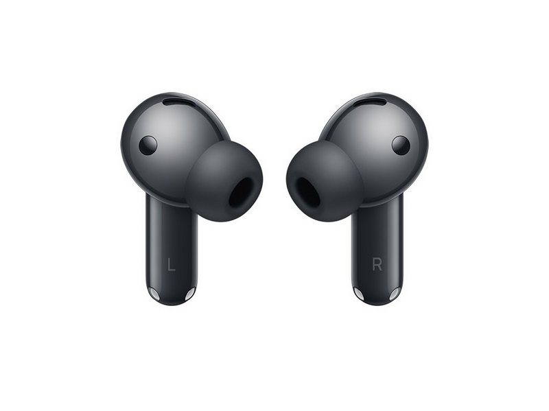 Huawei FreeBuds 7i - Black