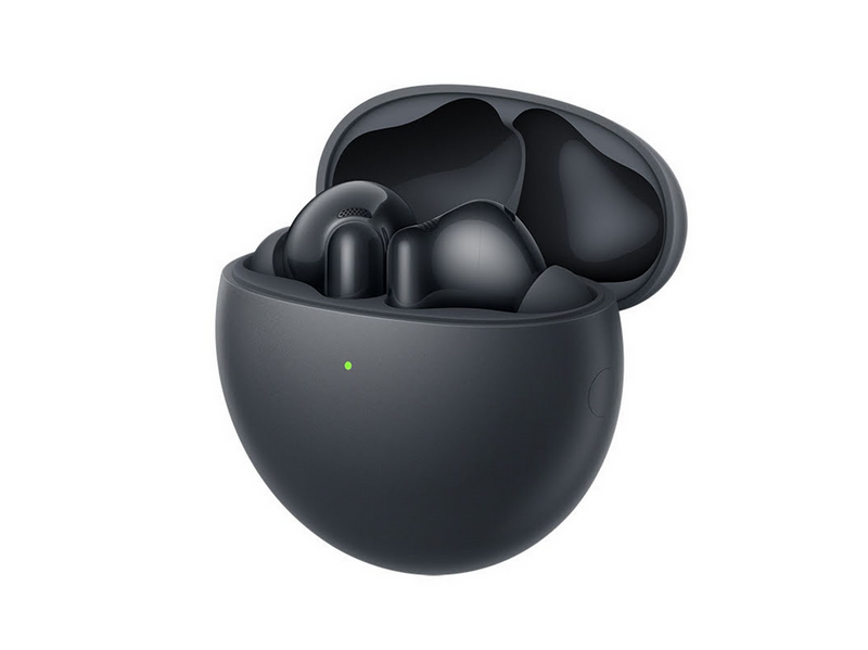 Huawei FreeBuds 7i - Black