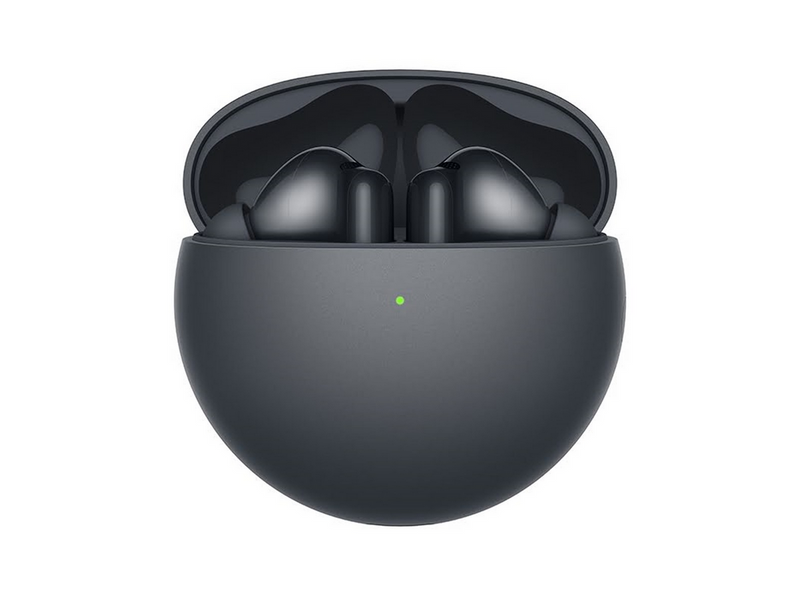 Huawei FreeBuds 7i - Black