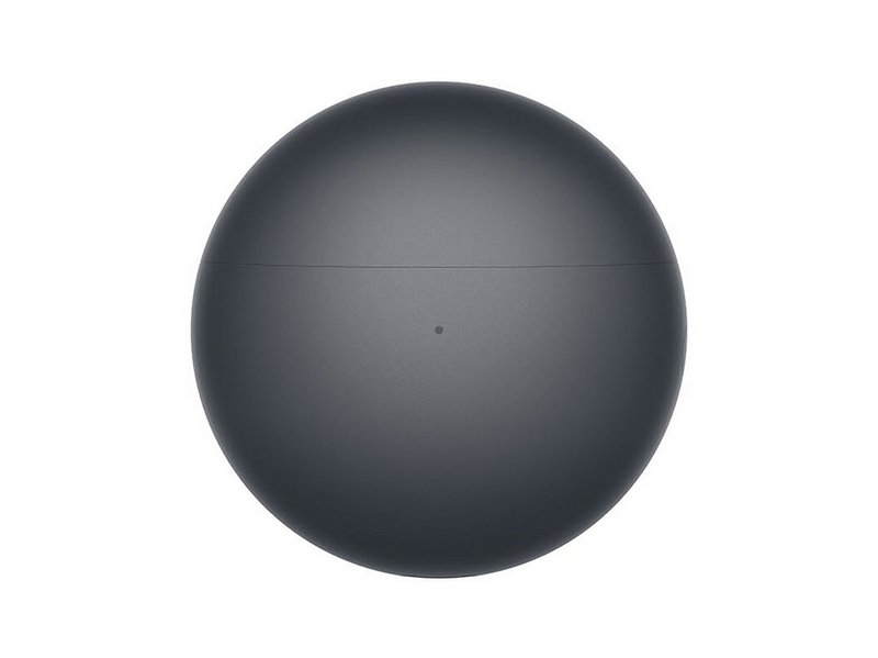Huawei FreeBuds 7i - Black