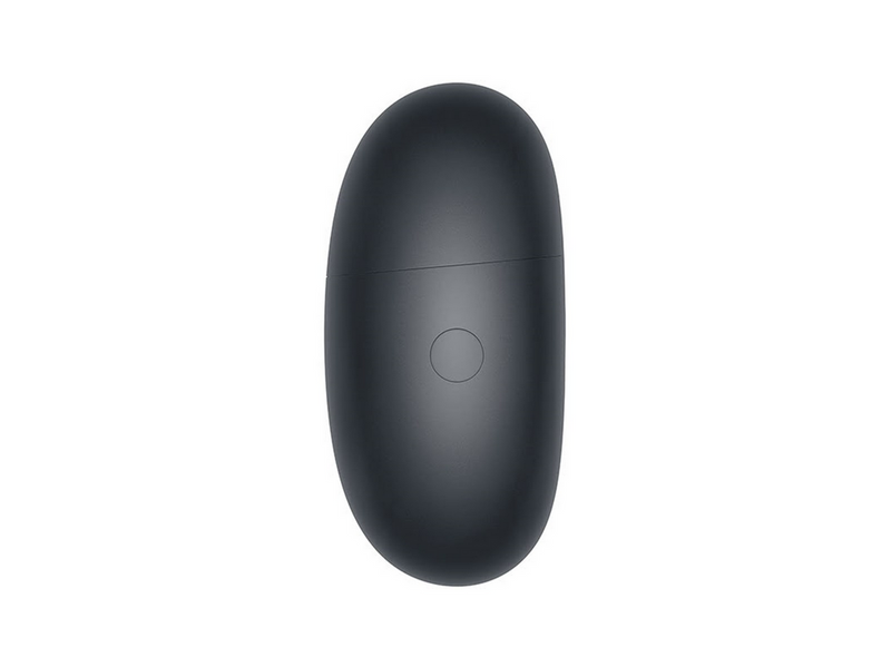 Huawei FreeBuds 7i - Black