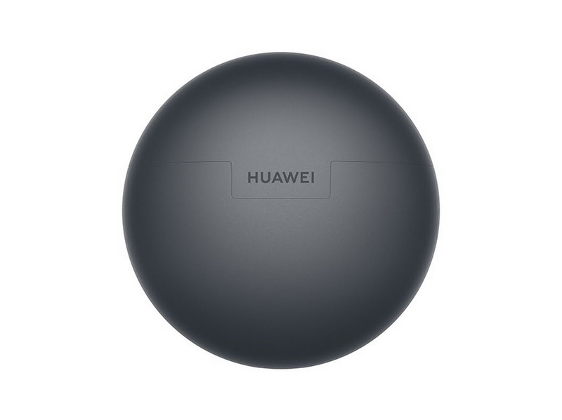 Huawei FreeBuds 7i - Black