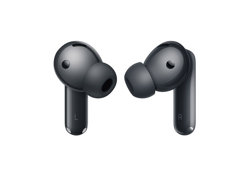 Huawei FreeBuds 7i - Black