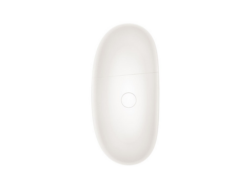 Huawei Freebuds 7i - White