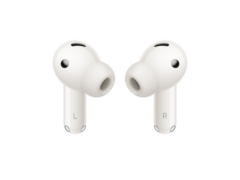 Huawei Freebuds 7i - White
