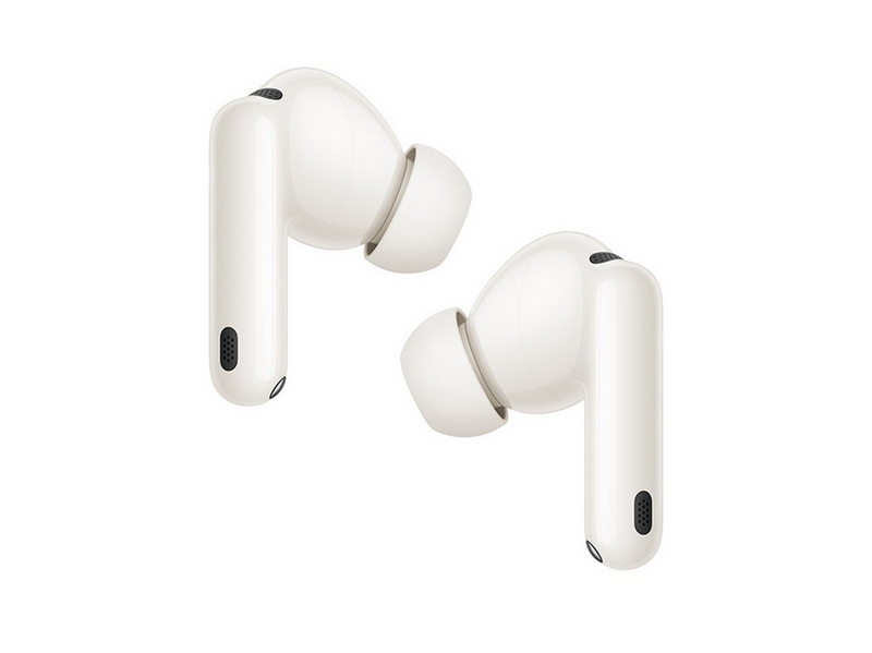 Huawei Freebuds 7i - White