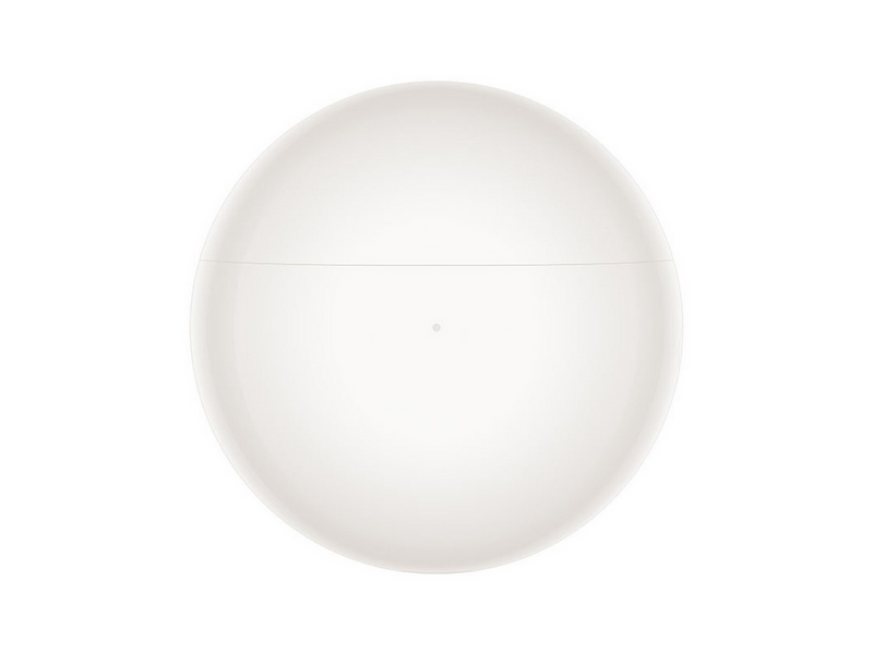 Huawei Freebuds 7i - White