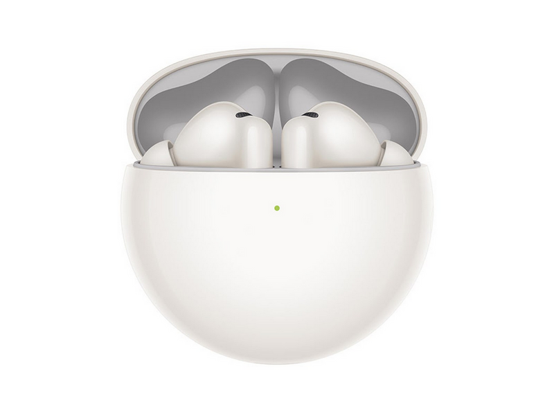Huawei Freebuds 7i - White