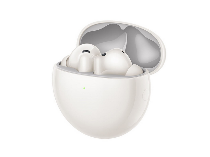 Huawei Freebuds 7i - White
