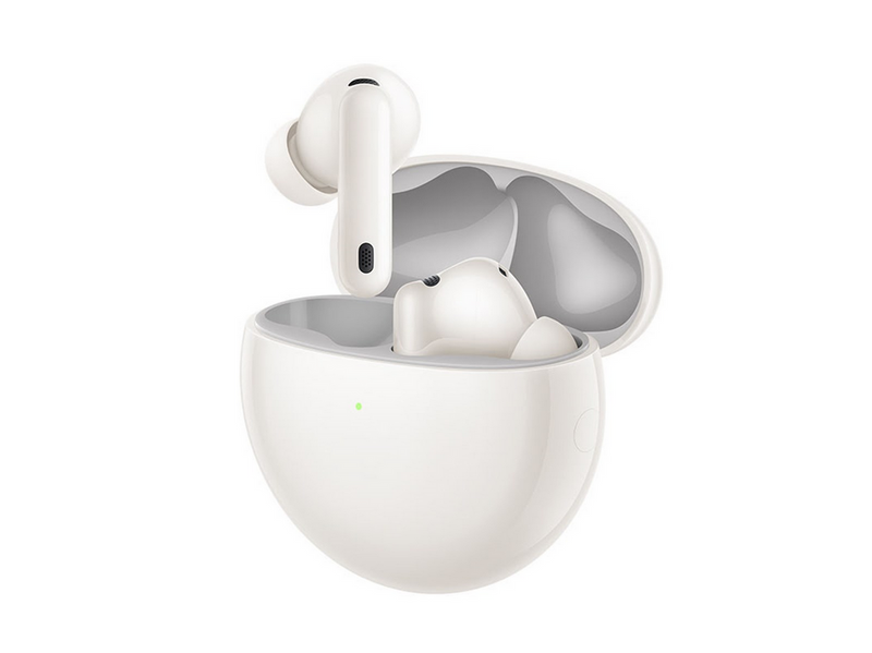 Huawei Freebuds 7i - White