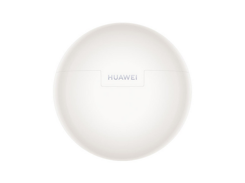 Huawei Freebuds 7i - White