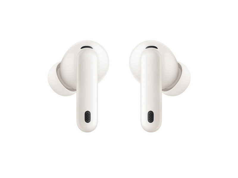 Huawei Freebuds 7i - White