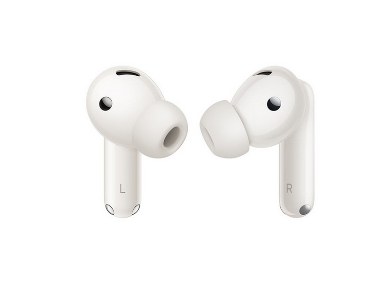 Huawei Freebuds 7i - White