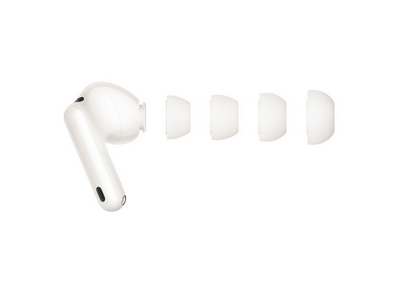 Huawei Freebuds 7i - White