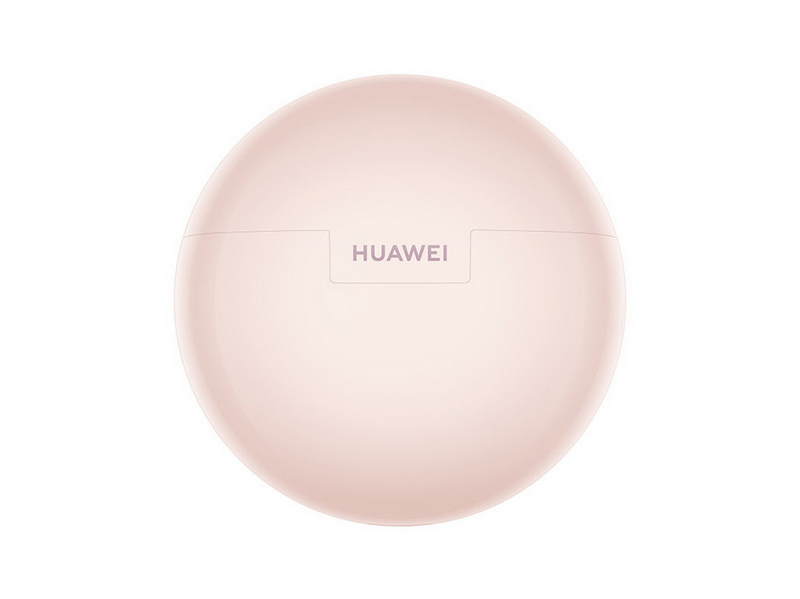 Huawei Freebuds 7i - Pink
