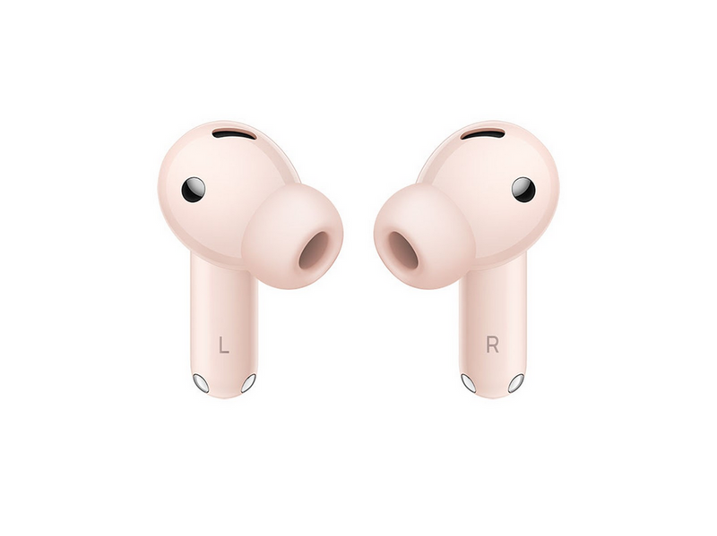 Huawei Freebuds 7i - Pink