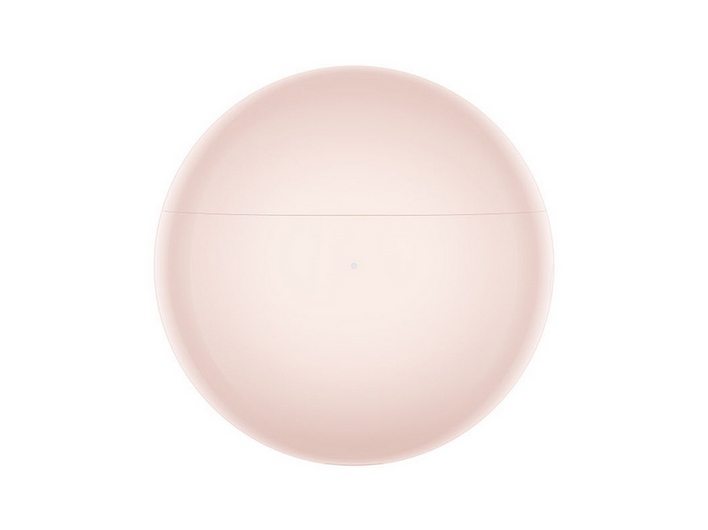 Huawei Freebuds 7i - Pink