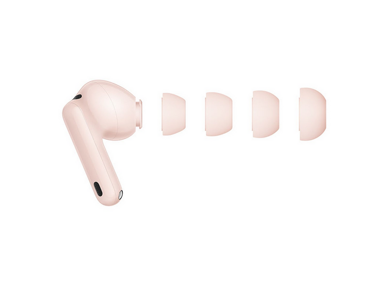 Huawei Freebuds 7i - Pink