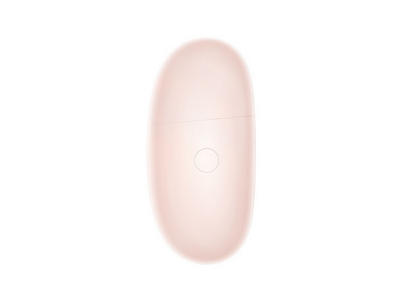Huawei Freebuds 7i - Pink