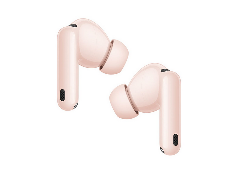 Huawei Freebuds 7i - Pink